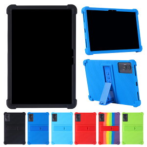 TABWEE T60 �P�[�X 12�C���` �ϏՌ� �J�o�[ �X�^���h�@�\ �p �ی� �R�[�i�[�o���p�[ �Ռ��z�� �ی�P�[�X �V���R���P�[�X �\�t�g�P�[�X �J���t�� ������� �^�u���b�gPC �P�[�X/�J�o�[