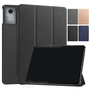 LAVIE Tab T12N(T1275/LAS) �P�[�X �I�[�g�X���[�v �@�\�t�� 12.1�C���` �蒠�^ �J�o�[ PU���U�[ �X�^���h�@�\ NEC �G�k�C�[�V�[ ���r �^�u T12N 12.1�C���` �Ռ��z�� �V���v�� ������� �蒠�^PU���U�[�P