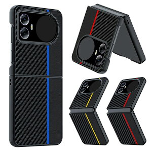 Blackview Hero 10 �P�[�X �ϏՌ� �J�o�[ PU���U�[ �J�[�{���� �w�ʃP�[�X �u���b�N�r���[ Hero10 �A���h���C�h �������� ������� �X�}�[�g�t�H��/�X�}�t�H/�X�}�z�P�[�X/�J�o�[
