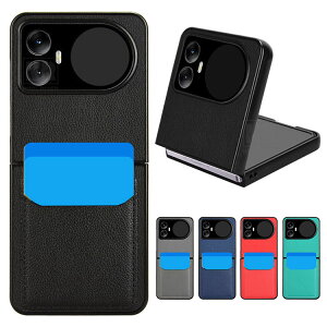 Blackview Hero 10 �P�[�X �ϏՌ� �J�o�[ PU���U�[ �J�[�h���[ �w�ʃP�[�X �u���b�N�r���[ Hero10 �A���h���C�h �������� ������� �X�}�[�g�t�H��/�X�}�t�H/�X�}�z�P�[�X/�J�o�[