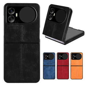 Blackview Hero 10 �P�[�X �ϏՌ� �J�o�[ PU���U�[ �w�ʃP�[�X �u���b�N�r���[ Hero10 �A���h���C�h �������� ������� �X�}�[�g�t�H��/�X�}�t�H/�X�}�z�P�[�X/�J�o�[