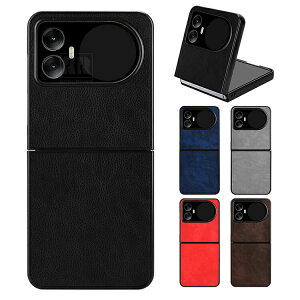 Blackview Hero 10 �P�[�X �ϏՌ� �J�o�[ PU���U�[ �w�ʃP�[�X �u���b�N�r���[ Hero10 �A���h���C�h �������� ������� �X�}�[�g�t�H��/�X�}�t�H/�X�}�z�P�[�X/�J�o�[