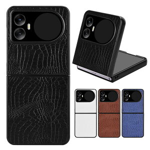 Blackview Hero 10 �P�[�X �ϏՌ� �J�o�[ PU���U�[ �N���R�_�C���� �w�ʃP�[�X �u���b�N�r���[ Hero10 �A���h���C�h �������� ������� �X�}�[�g�t�H��/�X�}�t�H/�X�}�z�P�[�X/�J�o�[