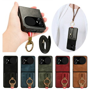 Blackview Hero 10 �P�[�X �ϏՌ� �J�o�[ PU���U�[+�v���X�`�b�N �V�����_�[�X�g���b�v ���|���x���g�t�� ������ �x���g �����h�~�x���g �����O�t�� �X�}�z�x���g �Ў葀�� ����� �V���v�� �u��