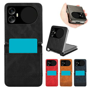 Blackview Hero 10 �P�[�X �ϏՌ� �J�o�[ PU���U�[ �J�[�h���[ �w�ʃP�[�X �u���b�N�r���[ Hero10 �A���h���C�h �������� ������� �X�}�[�g�t�H��/�X�}�t�H/�X�}�z�P�[�X/�J�o�[