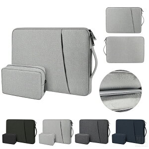 OneXPlayer Super X �P�[�X 14�C���` �J�o�[ �d�����[�|�[�`�t�� ���[�P�[�X ���� ���킢�� ��񂰂��΂� �L�����o�X�� ���΂�^ �o�b�O�^ �|�P�b�g�t�� �Z�J���h�o�b�O�^ �t�@�X�i�[�t�� ONE-NETBOOK