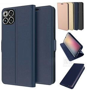 POCO F8 Pro �P�[�X F8 Ultra �蒠�^ �J�o�[ �蒠�^PU���U�[�P�[�X �X�^���h�@�\ �J�[�h���[ PU���U�[ �ی�P�[�X ���� �V���I�~ POCO F8 �v�� / F8 �E���g�� ������� ��������