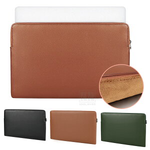 MacBook Pro 14.2/16.2�C���` �P�[�X �J�o�[ PU���U�[ �V���v�� ���΂�^ ���[�P�[�X �o�b�O�^ �Z�J���h�o�b�O�^ ���� �y�� ���^ ���h�~ �m�[�gPC �p�\�R���o�b�O Apple �A�b�v�� �}�b�N�u�b�N�v��14.2 