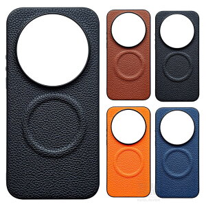 Xiaomi 17 Ultra �P�[�X �J�o�[ PU���U�[ �w��PU���U�[�P�[�X Qi�[�d ���C�����X�[�d �Ή� �ی�P�[�X ���� �V���I�~ 17 �E���g�� �������� ������� �X�}�z�P�[�X �X�}�z�J�o�[