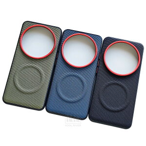 Xiaomi 17 Ultra �P�[�X �J�o�[ �L�����o�X�� PU���U�[ �w��PU���U�[�P�[�X Qi�[�d ���C�����X�[�d �Ή� �ی�P�[�X ���� �V���I�~ 17 �E���g�� �������� ������� �X�}�z�P�[�X �X�}�z�J�o�[