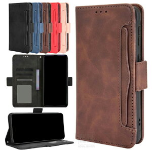 Edge 60 �P�[�X Edge 60s/Edge 60 Pro/Edge 60s Pro �蒠�^ �J�o�[ PU���U�[ �蒠�^PU���U�[�P�[�X �X�^���h�@�\ �J�[�h���[ Motorola ���g���[�� �G�b�W 60/60s/60 �v��/60s �v�� �������� �������