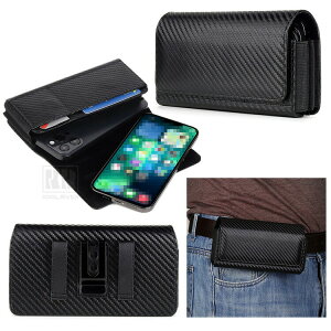 DIGNO SX5 �E�G�X�g�o�b�O KC-S306 �J�o�[ SX4/BX3 �E�G�X�g�|�[�` �J�[�{���� PU���U�[ �J�[�h���[ ���d�l �x���g�ɂ��� �x���g�|�[�` 2����[ �x���g�z���X�^�[ �E�G�X�g�|�[�` �x���g���[�v Kyoc