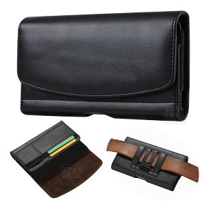 DIGNO SX5 �P�[�X KC-S306 �J�o�[ �E�G�X�g�o�b�O �E�G�X�g�|�[�` �z���_�[ �z���X�^�[ �x���g���[�v PU���U�[ �J�[�h���[ Kyocera ���Z�� �f�B�O�m SX5 �A���h���C�h �������� �������