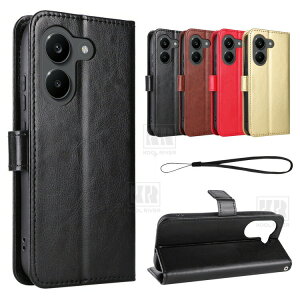 POCO X8 Pro �蒠�^�P�[�X PU���U�[ X8 Pro Max ���킢�� ������� �J�[�h���[ �X�^���h�@�\ �}�O�l�b�g �X�g���b�v�t�� ���� �V���I�~ POCO X8 �v�� / X8�v���}�b�N�X �ϏՌ� �S�ʕی� ���z�^ �J�o�[ 