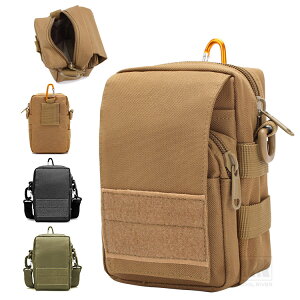 Approach G82 �E�G�X�g�o�b�O �J�o�[ �E�G�X�g�|�[�` �c�d�l �x���g�ɂ��� �x���g�|�[�` 2����[ �J���r�i�t�� �V�����_�[�x���g �|�P�b�g �x���g�z���X�^�[ Garmin �K�[�~�� �A�v���[�` G82 GPS