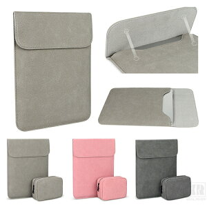 dynabook GA83/XY �P�[�X 13.3�C���` �J�o�[ �|�[�` �J�o���^ �y�� �d�����[�|�[�`�t�� ���킢�� PU���U�[ ���� ���΂�^ �o�b�O�^ �y�� ���^ ���h�~ �o�b�O�^ �_�C�i�u�b�N GA83/XY �J�o���^ �P�[�X/