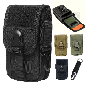 TORQUE G07 �P�[�X �J�o�[ �E�G�X�g�o�b�O �E�G�X�g�|�[�` �z���_�[ �z���X�^�[ �|���G�X�e�� �J�[�h���[ �J���r�i�t�� �x���g���[�v �x���g�N���b�v �������� ������� Kyocera ���Z�� �g���N G07