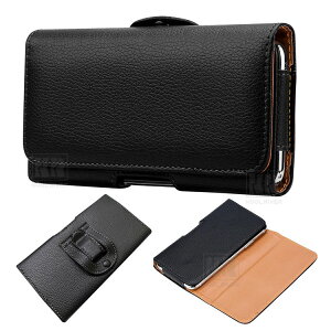 TORQUE G07 �P�[�X �J�o�[ �E�G�X�g�o�b�O �z���_�[ �z���X�^�[ �E�G�X�g�|�[�` �x���g���[�v PU���U�[ Kyocera ���Z�� �g���N G07 �A���h���C�h �������� �������