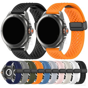 Mibro Watch Fit �o���h �x���g �}�O�l�b�g�t�� ���C�t�� �ʋC �V���R�� �o���h�� 22mm �������X�g�o���h/�����o���h/�����x���g ���� ������ ���킢�� �G���K���g ���f�B�[�X �X�}�[�g�E�H�b�`