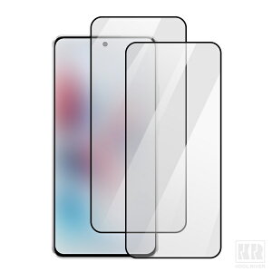 Nothing Phone 4a �K���X�t�B���� 4a Pro 2������ �����K���X �t���ی� 9H �t���ی�V�[�g �K���X�V�[�g ��ʕی� �ی�t�B���� �i�b�V���O �t�H��4a/4a�v�� ���h�~