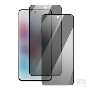 Nothing Phone 4a �K���X�t�B���� 4a Pro �`�����h�~ �K���X�t�B���� 2������ �����K���X �t���ی� 9H �t���ی�V�[�g �K���X�V�[�g ��ʕی� �ی�t�B���� �i�b�V���O �t�H��4a/4a�v�� ���h�~ ������