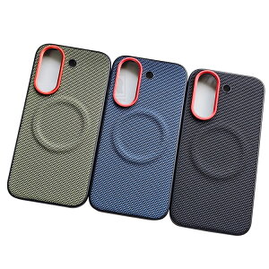 POCO X8 Pro �P�[�X X8 Pro Max �J�o�[ PU���U�[ Qi�[�d ���C�����X�[�d�Ή� �V���v�� ���� �V���I�~ POCO X8 �v�� / X8 �v���}�b�N�X �������� ������� �X�}�z �X�}�[�g�t�H���P�[�X/�J�o�[