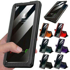 POCO X8 Pro �P�[�X X8 Pro Max �蒠�^ �J�o�[ ���t�� ��܂� PU���U�[ �J�[�{���� �蒠�^PU���U�[�P�[�X/�J�o�[ ���� �V���I�~ POCO X8 �v�� / X8 �v�� �}�b�N�X �������� �������