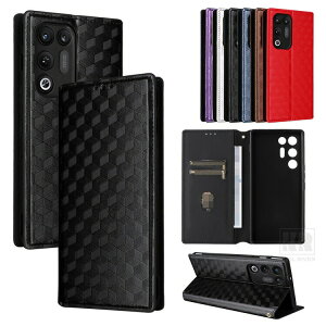 REDMAGIC 11 Air �P�[�X �蒠�^ �J�o�[ PU���U�[ �􉽊w�͗l �蒠�^PU���U�[�P�[�X �X�^���h�@�\ �J�[�h���[ Nubia �k�r�A ���b�h�}�W�b�N11 �G�A �������� ������� �X�}�z �X�}�[�g�t�H���P�[�X/�J