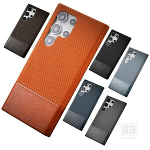 Galaxy S26 �P�[�X �ϏՌ� �J�o�[ �w��PU���U�[ �n�[�h�P�[�X �V���v�� S26+/S26 Ultra Samsung �T���X�� �M�����N�V�[ S26/S26 �v���X/S26 �E���g�� �A���h���C�h �������� ������� ���� ������ �X�}�[