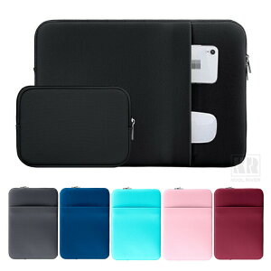 Zenbook SORA 16 (UX3607OA) �P�[�X16�C���` �J�o�[ ���킢�� �V���v�� ���΂�^ �d�����[�|�[�`�t�� ���[�P�[�X �o�b�O�^ �|�P�b�g�t�� �Z�J���h�o�b�O�^ �t�@�X�i�[�t�� ASUS �G�C�X�[�X �[���u�b�N