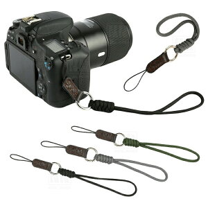 Nikon ZR Z5II Z30 zfc coolpix p1100 �X�g���b�v Z50 zf Z5 Z7II Z8 �n���h�X�g���b�v �����h�~ �Ў芪�� ��� ��჌�t ���X�g�X�g���b�v ���O���ȒP �j�R�� ��჌�t�J���� Z9 Z6III Z6II Z50II D850 D780 D7500 P95