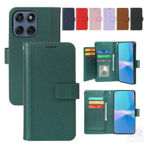 Edge 60 �P�[�X �蒠�^ �J�o�[ PU���U�[ �蒠�^PU���U�[�P�[�X �X�^���h�@�\ �J�[�h���[ Motorola ���g���[�� �G�b�W60 �������� ������� �X�}�[�g�t�H��/�X�}�t�H/�X�}�z�P�[�X/�J�o�[
