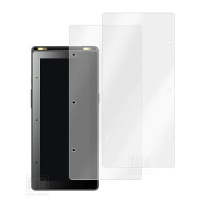 iFLYTEK S6 �K���X�t�B���� �����K���X 2������ �t���ی�K���X �t�B���� �t���ی� �t���ی�V�[�g �t���ی�K���X�V�[�g ��ʕی� �ی�t�B���� ���h�~ �A�C�t���C�e�b�N iFLYTEK S6 AI�{�C�X���R