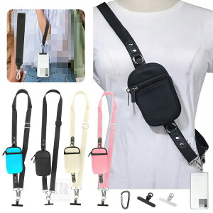 iPhone 17e �X�}�z�V�����_�[ iPhone16e ���@�\ �g�ѓd�b �X�g���b�v �J�[�h���[ �R�C�����[�|�[�` �J���r�i�t�� �X�g���b�v�z���_�[ �X�g���b�v�A�^�b�`�����g �l�b�N �X�g���b�v �o�R�p�X�g��