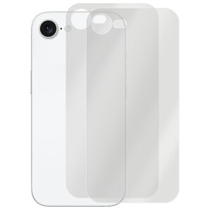 iPhone17e �w�ʕی�t�B���� �K���X�t�B���� 2������ �����K���X �w�ʕی�t�B���� �w�ʃt�B���� ������� Apple �A�b�v�� �A�C�t�H��17e �������� ������� �ی�t�B���� �ی�t�B�����X�e�b�J