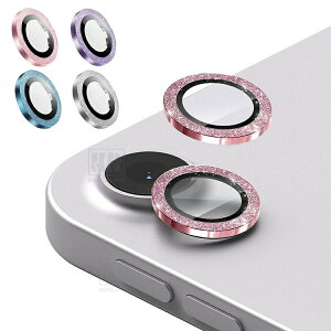 iPad air �J�����J�o�[ 2������ Air11 Air13 2026���f�� iPad11 iPad10 Mini7 Mini6 �K���X�t�B���� �J�����ی� �����Y�J�o�[ ���� �O���b�^�[ ���C���X�g�[�� Apple �A�b�v�� �A�C�p�b�h�G�A/�A�C�p�b�h/�A�C