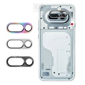 Nothing Phone 4a �J���������Y�J�o�[ �����Y�ی� �����K���X �A���~�J�o�[ ���킢�� �L���L�� �K���X�t�B���� ���^���J�o�[ �����Y�J�o�[ �����Y �v���e�N�^�[ �i�b�V���O �t�H��4a ������� ��