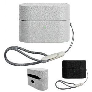 SONY WF-1000XM6 �P�[�X PU���U�[ �J�o�[ �[�d���t�� �X�g���b�v�t�� QI�[�d ���C�����X�[�d �V���v�� ������� ���h�~ ���킢�� �ی�J�o�[ �ی�P�[�X PU���U�[�P�[�X �\�j�[ ���C�����X�C���z��