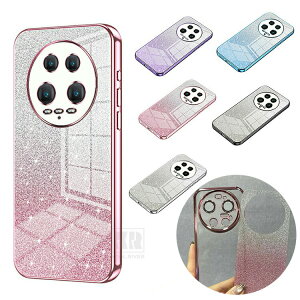 Xiaomi 17 Ultra �P�[�X �J�o�[ ���b�L �N���A ���� �ϏՌ� �\�t�g�P�[�X �O���f�[�V���� ���� ������ �O���b�^�[ ���� �V���I�~ 17 �E���g�� �X�}�z�P�[�X �X�}�z�J�o�[