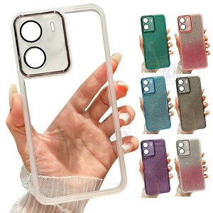 moto g06 �P�[�X �J�o�[ TPU �\�t�g�P�[�X ���ʔ����� ���� �O���b�^�[ ���炫�� ���킢�� �L���L�� �O���f�[�V���� Motorola ���g���[�� ���g moto g06 ��������