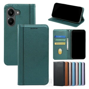 POCO X8 Pro �P�[�X X8 Pro Max �蒠�^ PU���U�[ �J�[�h���[ �X�^���h�@�\ ���� �V���I�~ POCO X8 �v�� / X8 �v���}�b�N�X �������� ������� �X�}�z �X�}�[�g�t�H���P�[�X/�J�o�[