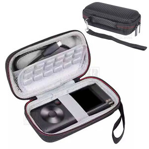 iFLYTEK VOITER SR302 Pro�P�[�X �J�o�[ ���΂� ��� �|�[�` �|�[�^�u�� �L�����o�X�� �d��EVA�|�[�` �ی�P�[�X ���[�o�b�O ���[�P�[�X �Ռ��z�� �A�C�t���C�e�b�N iFLYTEK