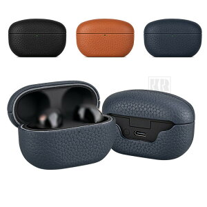 SONY WF-1000XM6 �P�[�X PU���U�[ �J�o�[ �[�d���t�� QI�[�d ���C�����X�[�d �V���v�� ������� ���h�~ ���킢�� �ی�J�o�[ �ی�P�[�X PU���U�[�P�[�X �\�j�[ ���C�����X�C���z��