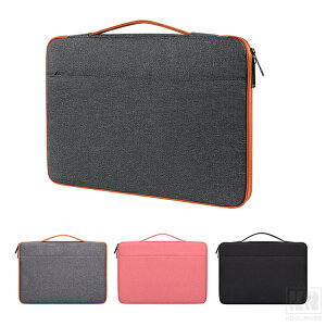 LG gram 14Z95U �P�[�X 14�C���` 14Z90RU-GP51J �J�o�[ ���킢�� ��񂰂��΂� �L�����o�X�� ���΂�^ ���� �o�b�O�^ �Z�J���h�o�b�O�^ �t�@�X�i�[�t���|�P�b�g�t�� �m�[�gPC �p�\�R���o�b�O LG �G���N