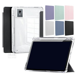 dtab d-51F �P�[�X �蒠�^ �J�o�[ 11�C���` �w�ʓ��� TPU +�A�N���� �X�^���h�@�\ �z���y�����t�� �蒠�^ PU���U�[ �p �ی� �R�[�i�[�o���p�[ docomo �h�R�� PU���U�[ �P�[�X/�J�o�[