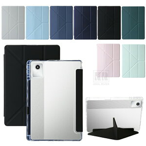 dtab d-51F �P�[�X �蒠�^ �J�o�[ 11�C���` �w�ʓ��� TPU +�A�N���� �X�^���h�@�\ �蒠�^ PU���U�[ �p �ی� �R�[�i�[�o���p�[ docomo �h�R�� PU���U�[ �P�[�X/�J�o�[