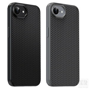 iPhone 17e / iPhone16e �P�[�X �ϏՌ� �J�o�[ �J�[�{���� TPU + �v���X�`�b�N + �A���~ �ϏՌ��P�[�X Apple �A�b�v�� �A�C�t�H�� 17e / 16e 2025�N���f�� �������� �������