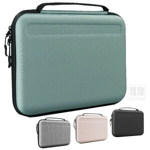 MacBook Neo �P�[�X 13�C���` �J�o�[ ��� �|�[�` �|�[�^�u�� �L�����o�X�� �d��EVA�|�[�` ���� �ی�P�[�X ���[�o�b�O ���[�P�[�X �Ռ��z�� �������� �}�b�N�u�b�N�l�I