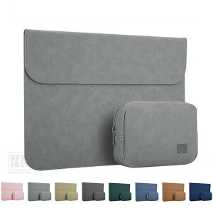 MacBook Neo 13�C���` �P�[�X �J�o�[ �ی�P�[�X ���[�o�b�O ���� PU���U�[ �o�b�O�^ �V���v�� �Z�J���h�o�b�O�^ �d���A�_�v�^���[�|�[�`�t�� Apple �}�b�N�u�b�N �l�I 13�C���` �m�[�gPC �p�\�R��