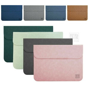 MacBook Neo 13�C���` �P�[�X �J�o�[ �ی�P�[�X ���[�o�b�O ���� PU���U�[ �o�b�O�^ �V���v�� �Z�J���h�o�b�O Apple �A�b�v�� �}�b�N�u�b�N �l�I �m�[�gPC �p�\�R���o�b�O